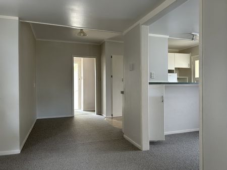 Move Into Maitland - Greerton - Photo 4