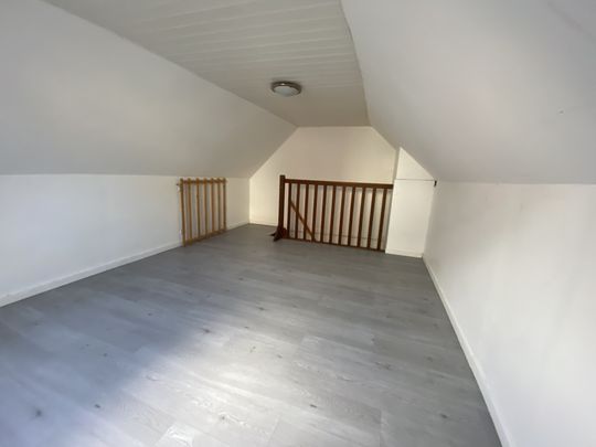 MAISON AMIÉNOISE T3 - QUARTIER SAINT HONORÉ - Photo 1