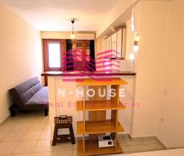 Studio/Γκαρσονιέρα για ενοικίαση - Πάτρα, - Φωτογραφία 1