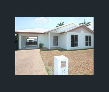 A Pleasant Find - Photo 5