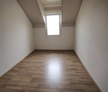 Charmant appartement de 3,5 pièces à Dompierre FR - Foto 4