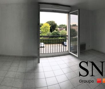 T2 AVEC PARKING - Photo 4