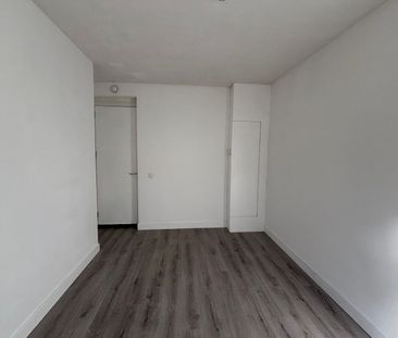 Cabralstraat 36-2, Balboaplein e.o., 1057CH, Amsterdam - Photo 2