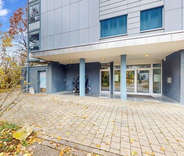 Geniessen Sie die Aussicht - Nachmieter:in per 01.12.2026 gesucht! - Photo 5