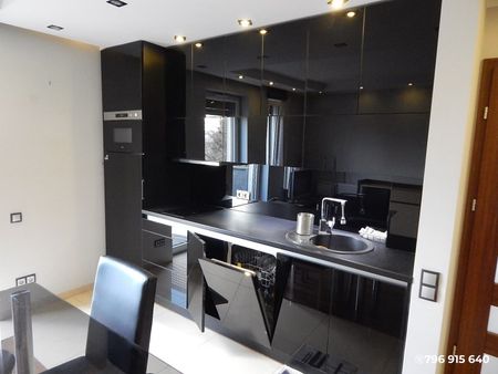 DML-MW-2827 Włocławek, Kazimierza Wielkiego - Zdjęcie 5