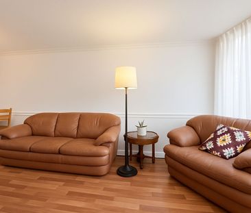 For Lease - 1270 Maple Crossing Boulevard Unit# 412, Burlington, On... - Photo 3