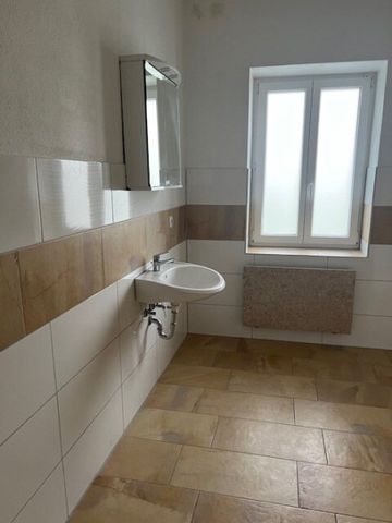 Wunderschöne 2-Zimmer-Wohnung mit großzügigem Balkon – Ihr neues Wohlfühlzuhause! - Photo 2