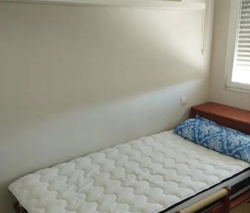 Calle Burgos, Pozuelo de Alarcón, Community of Madrid 28223 - Photo 4