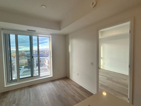 For Lease - 20 All Nations Drive, Brampton, Ontario - Photo 1