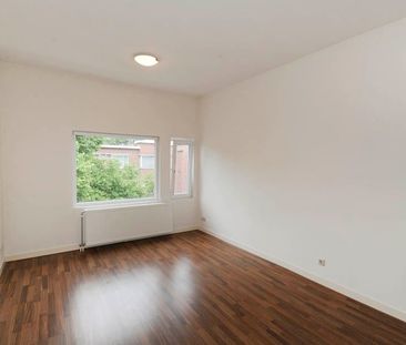 Appartement te huur: Cornelis van der Lijnstraat 35 2593 ND Den Haag - Foto 6