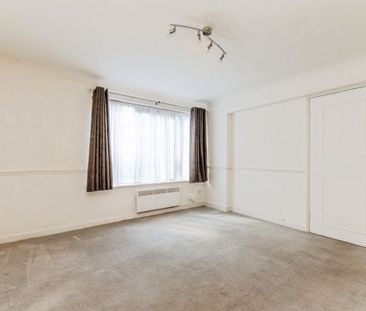 Homefield Park, SM1 - Photo 2