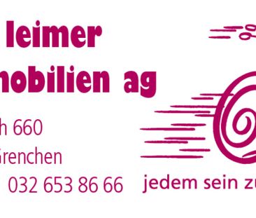 4.5 Zimmer - Photo 2