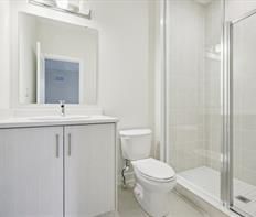 For Lease - 1237 Anthonia Trail, Oakville, Ontario - Photo 3