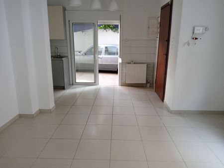Διαμέρισμα για ενοικίαση Λόφος Αξιωματικών (Περιστέρι) - Φωτογραφία 3