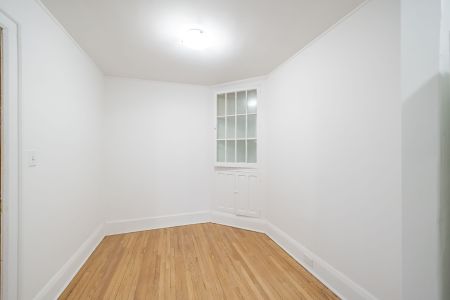 For Lease - 4 Kingston Road Unit# 42, Toronto, Ontario - Photo 4