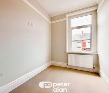 Liverpool Street, NEWPORT - Photo 5