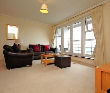 Centrium, Woking - 1 bedroomProperty for lettings - Seymours - Photo 6