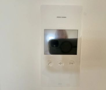 Moderne 2-Zimmer-Wohnung mit Terrasse in St. Pölten – Ihr neues Zuh... - Foto 5