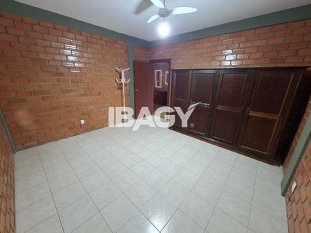 Casa 4 Quartos Sambaqui 224m² - Photo 2