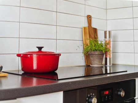 Vitemöllegatan, Malmö - Foto 3