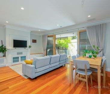 10 O'Grady Street, Brunswick - Photo 4