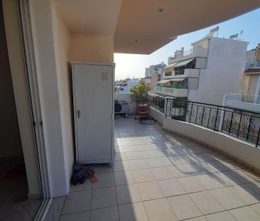 Διαμέρισμα για ενοικίαση Κάτω Πατήσια (Λεωφόρος Πατησίων - Λεωφόρος... - Photo 4