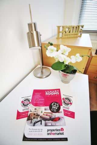 130 Monks Road, Lincoln, Lincolnsire, LN2 5PH - Photo 2