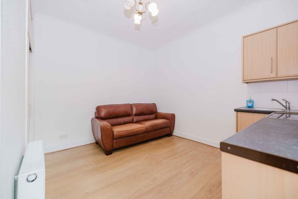 4114L Imrie Place, Penicuik, EH26 8HY - Photo 1