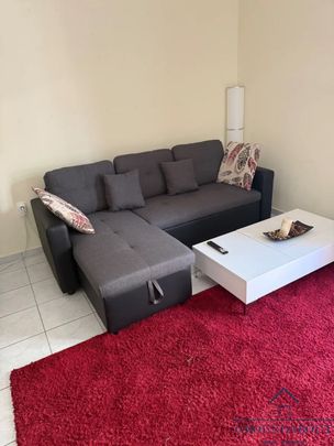 Διαμέρισμα για ενοικίαση Πανόρμου (Αμπελόκηποι - Πεντάγωνο) - Photo 1