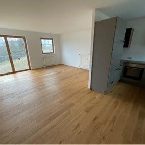 3-Zimmer Wohnung mit Balkon - Photo 1