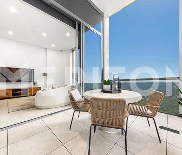 2B/104 Talavera Road, Macquarie Park, NSW 2113 - Photo 4