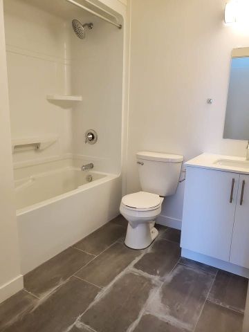 For Lease - 128 King Street Unit# 709, Waterloo, Ontario - Photo 5