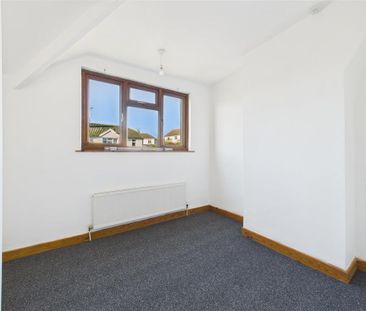 3 bedroom house to rent - Photo 2