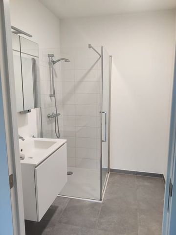 Appartement te huur - Photo 4