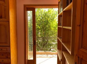 Μονοκατοικία για ενοικίαση - Βέλο, - Photo 5