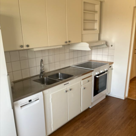 Ängsvaktaregatan, Norrköping - Foto 5