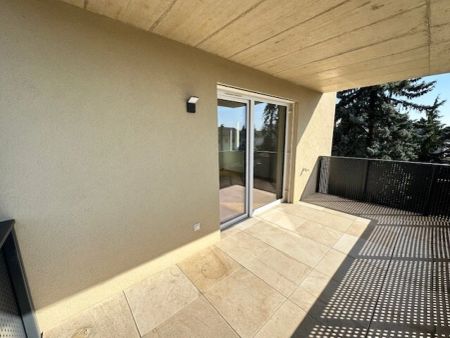 NEUBAUWOHNUNG | TOP LAGE Puntigam - Photo 5