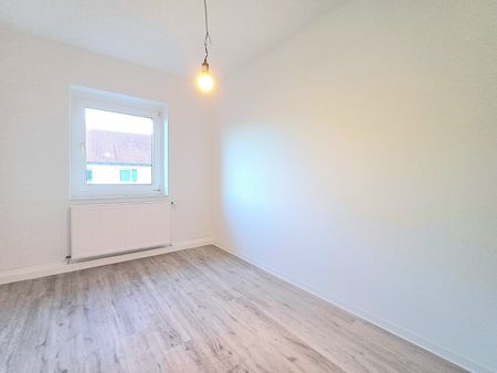 Auf gute Nachbarschaft - Photo 3