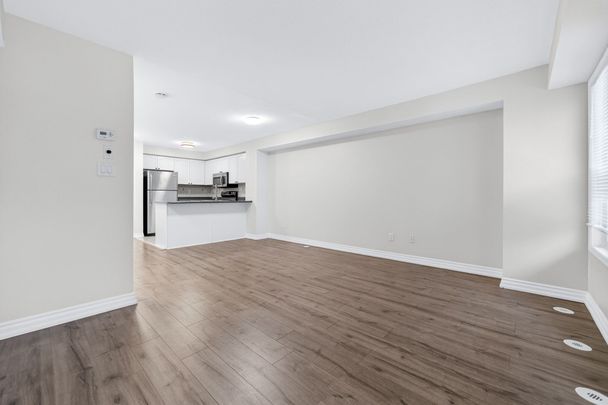 For Lease - 5050 Intrepid Drive Unit# 20, Mississauga, Ontario - Photo 1