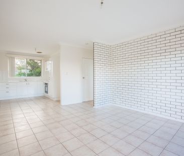 3/21 Robert St, Labrador QLD 4215 - Apartment For Rent | Domain - Photo 2