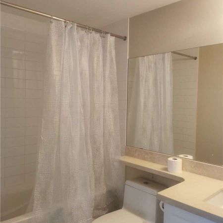 For Lease - 131 Upper Duke Crescent Unit# 217, Markham, Ontario - Photo 3