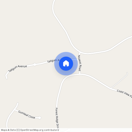 210 Tallgum Avenue, Qld 4562, Doonan