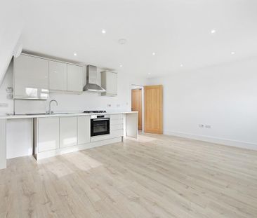 1 bedroom apartment to rent - Photo 6