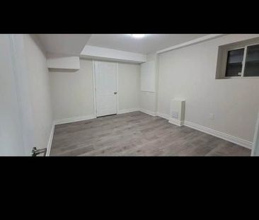 For Lease - 28 Prestige Court Unit# BSMT, Brampton, Ontario - Photo 5