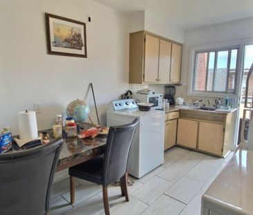 8525 Av. Champagneur, app.7, H3N 2L1, H3N 2L1, Montréal - Photo 2