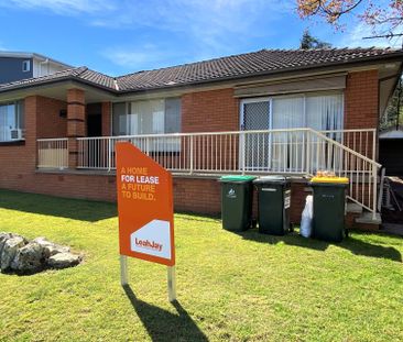 2/123 Berkeley Street, Speers Point NSW 2284 - Photo 1