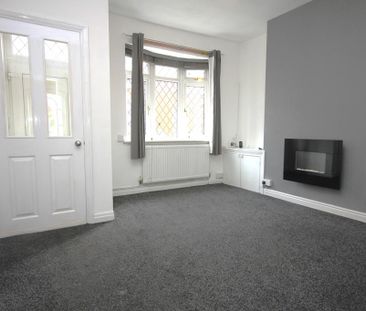 3 bedroom terraced house to rent - Photo 6