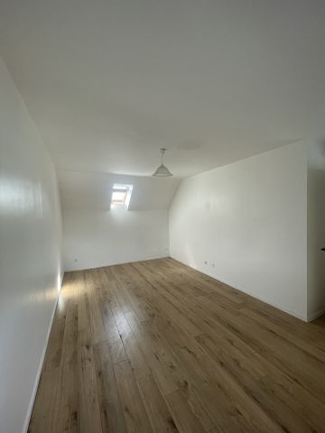 Location Maison 3 pièces 91m² AMIENS 80000 - Photo 3