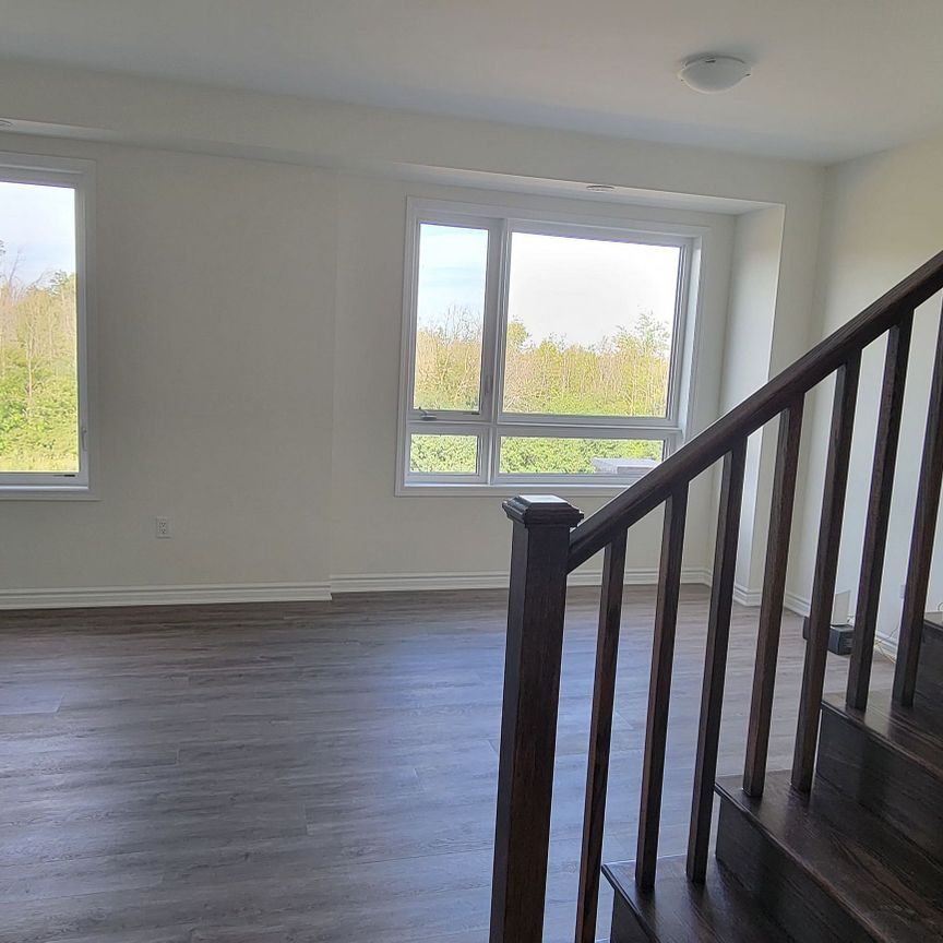 For Lease - 21 Summer Wind Lane, Brampton, Ontario - Photo 1