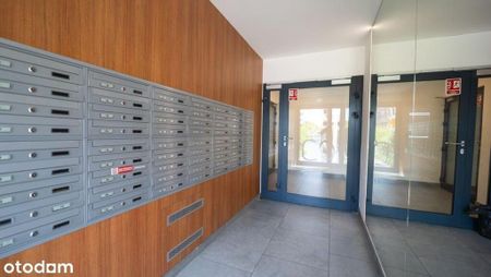 Przytulne 2 pokoje z ogródkiem - Photo 4